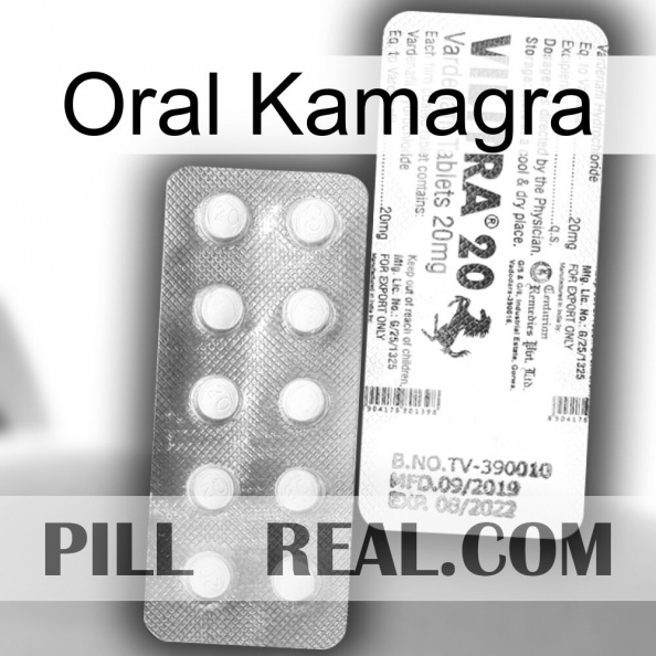 Oral Kamagra new06.jpg